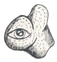 Pilla Dedos