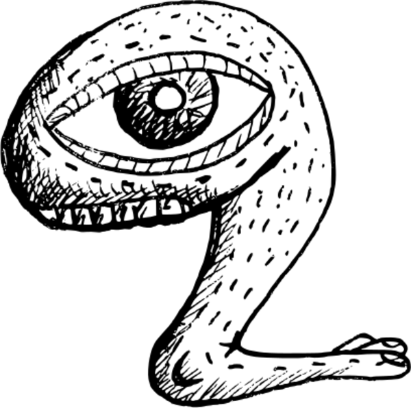 Asidero