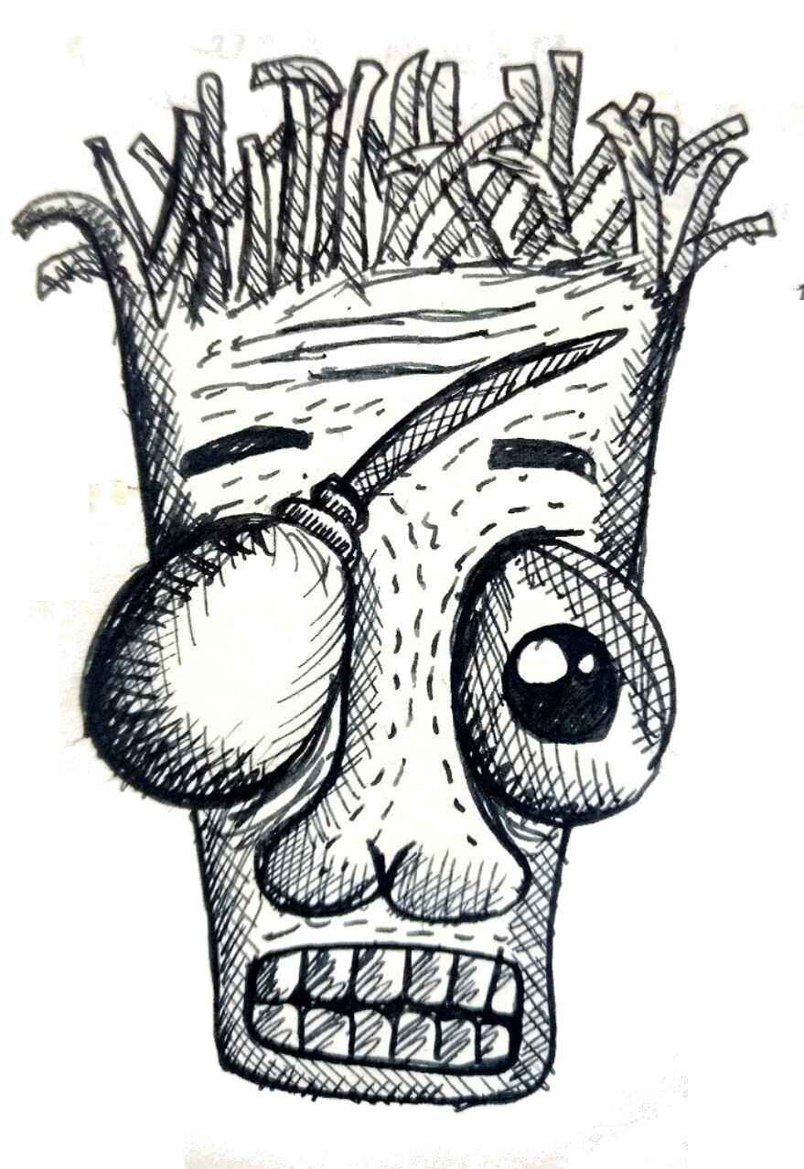 Primus